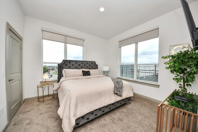 Photo - 1111 Shepherd Dr Unit SI FL4-ID1604308P