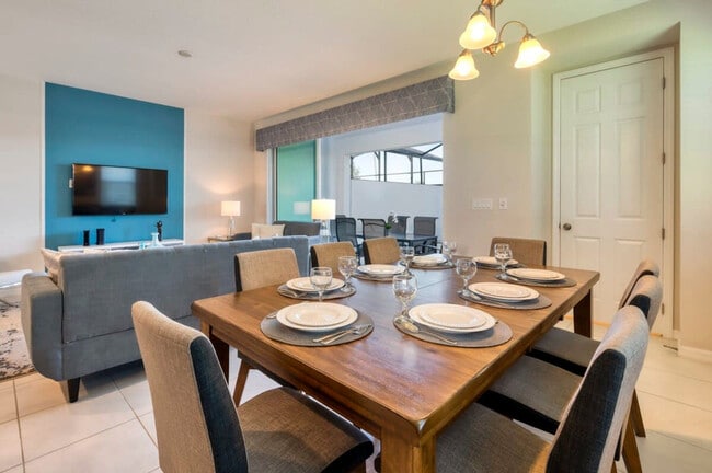 Photo - 1535 Carey Palm Cir Unit ID1280898P