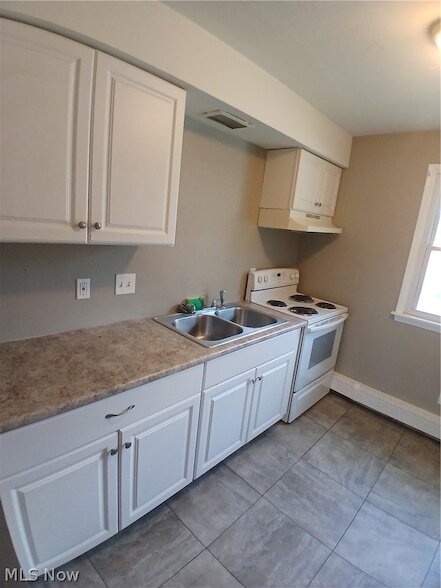 Photo - 127 Shields Rd Unit 3