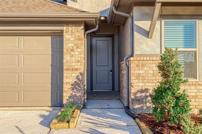 Photo - 1306 Vinter Mdws Ln