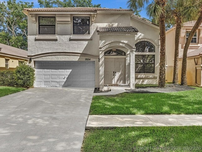 Photo - 7834 Oak Grove Cir