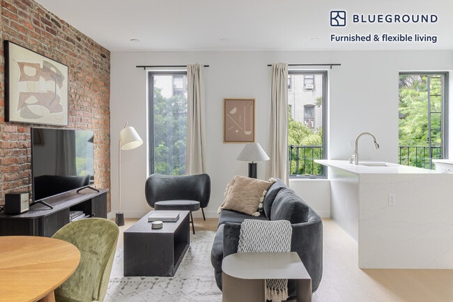 Photo - 227 S 4th St Unit FL4-ID1866