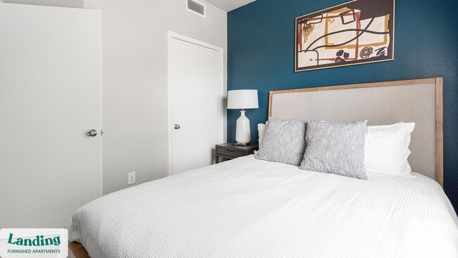 Photo - 11139 Culebra Rd Unit 2207