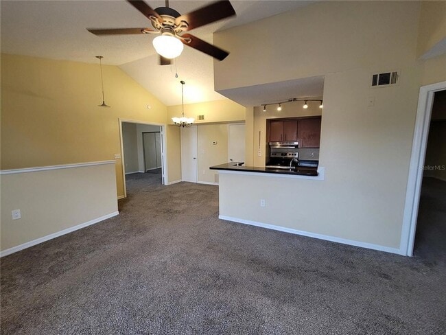Photo - 421 Fountainhead Cir Unit 213