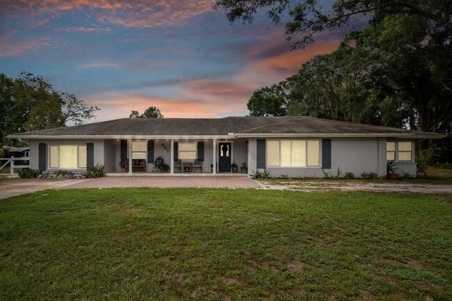 Photo - 907 Crenshaw Lake Rd Unit ID1234468P