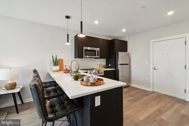 Photo - 3449 Scotts Ln Unit A202