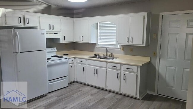 Photo - 14-A Live Oak Loop