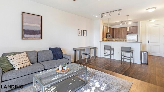 Photo - 7373 Valley View Ln Unit 1085