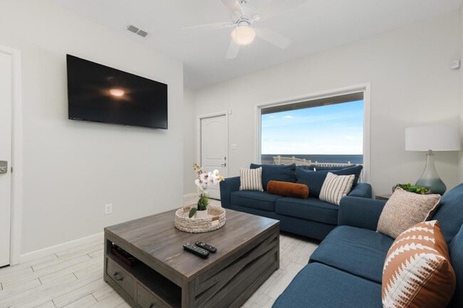 Building Photo - 204 Las Joyas Blvd Unit ID1329023P