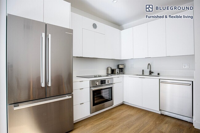 Photo - 1130 N Orange Dr Unit FL3-ID1304