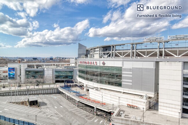 Photo - 79 Potomac Ave SE Unit SI FL9-ID473