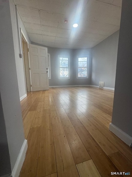 Photo - 52 Ives Ct Unit 54