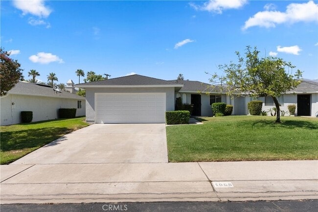 Building Photo - 1068 Occidental Cir