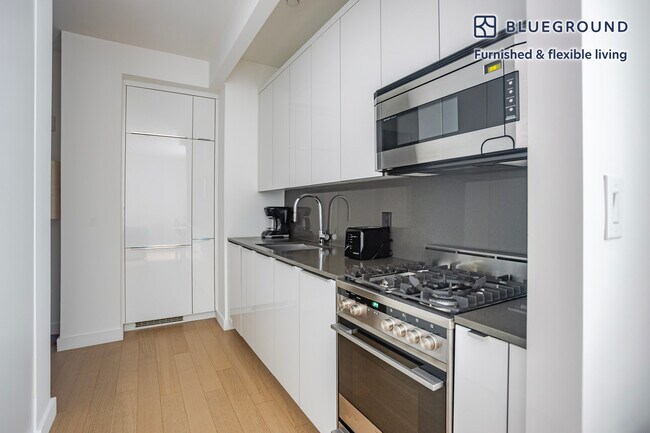 Photo - 180 Water St Unit SI FL18-ID2258