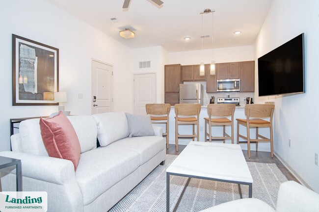 Photo - 1905 Promenade Way Unit 1109