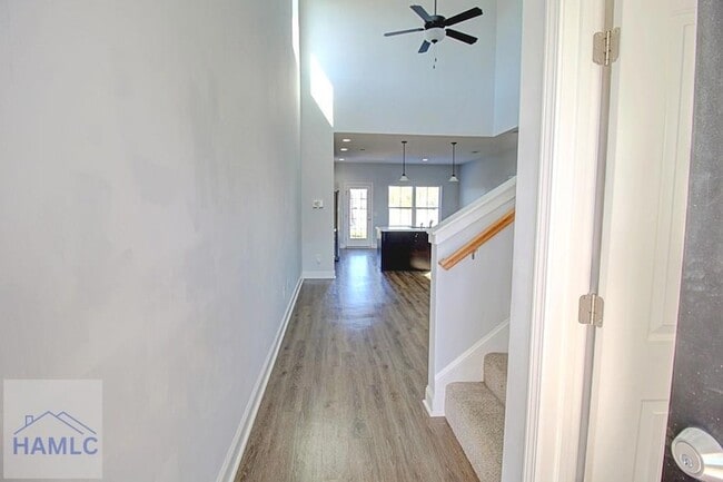 Photo - 14 Gambrell Rd