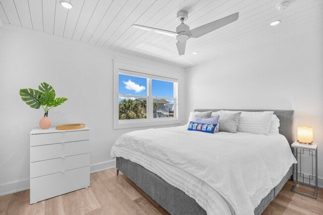 Photo - 17735 Front Beach Rd Unit SI ID1447171P