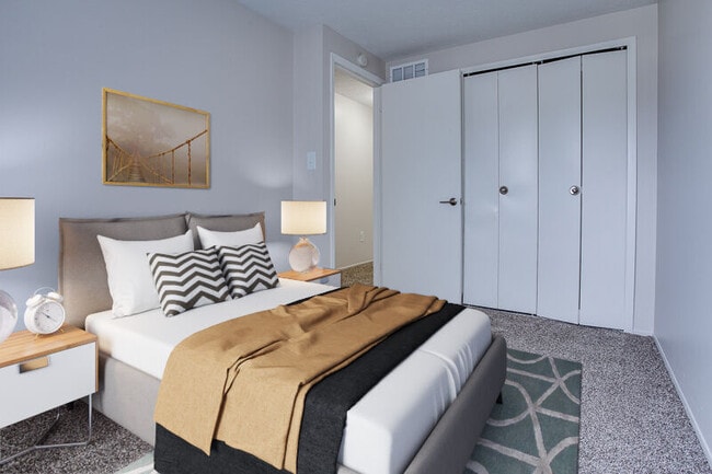 Photo - Fordham Green