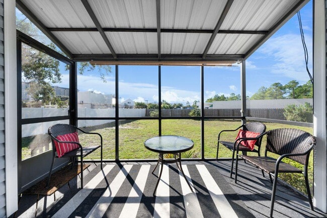 Photo - 3200 Loop Rd Unit ID1266299P