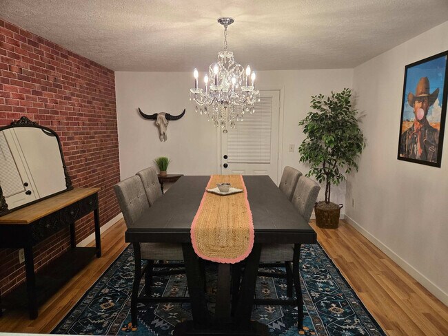 Photo - 2207 Parker Ave Unit SI ID1460948P
