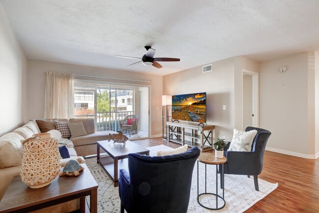 Photo - 1501 Chesapeake Ave Unit SI FL1-ID1296211P
