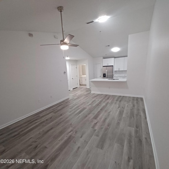 Photo - 575 Oakleaf Plantation Pkwy Unit 815