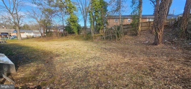 Photo - 5616 Old Temple Hill Rd