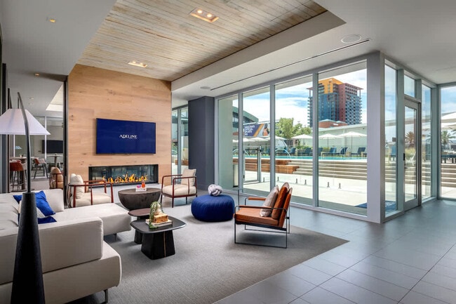 Photo - 222 E Jefferson St Unit ID1369271P