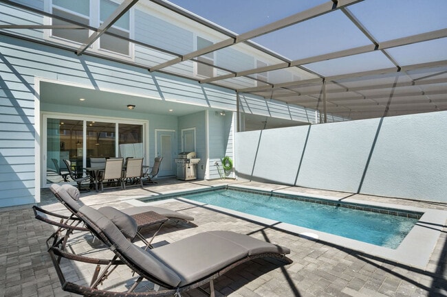 Photo - 1278 Shoreside St Unit ID1280927P