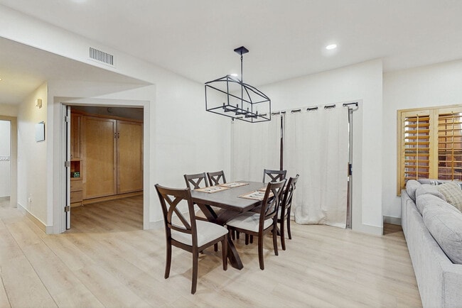 Photo - 19700 N 76th St Unit SI ID1546077P