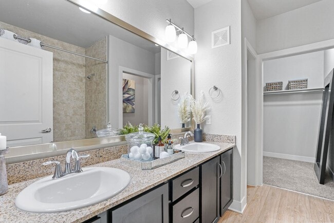 Regency RidgeGate | Lone Tree, CO Apartments - Regency RidgeGate