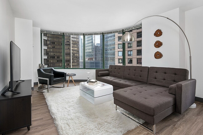 Photo - ReNew Waterside