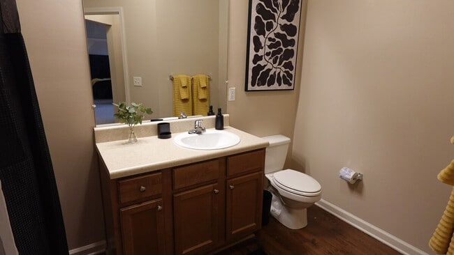 Photo - 170 Rockberry Wy Unit ID1319157P