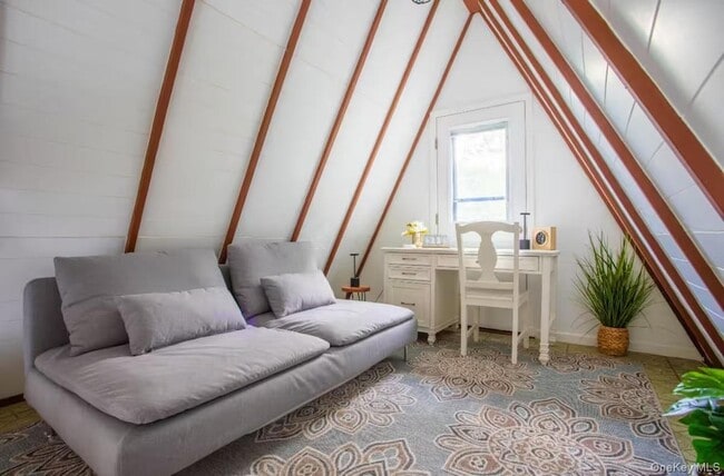 Photo - 44 Delaware Trail