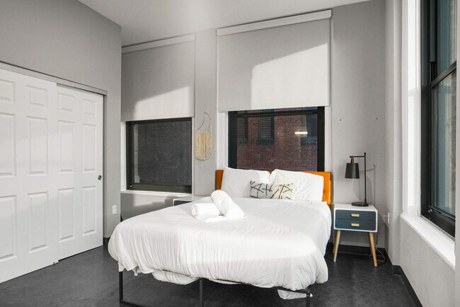 Photo - 209 9th St Unit ID1283516P