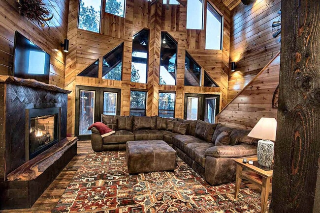 Building Photo - 118 Pecan Bend Ln Unit SI ID1461808P