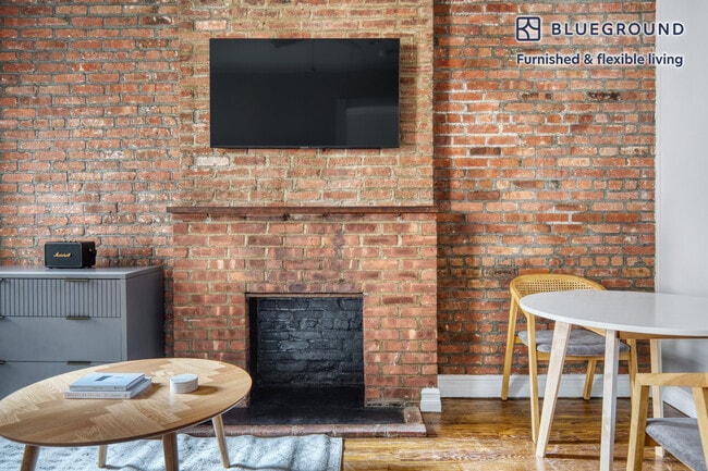 Photo - 566 Hudson St Unit FL2-ID1075