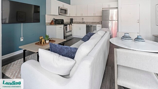 Building Photo - 222 E Saratoga St Unit 613.1410145