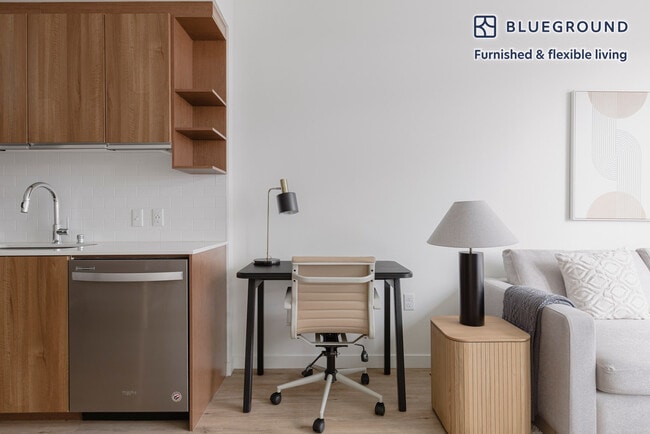 Photo - 1146 Harrison St Unit FL7-ID811