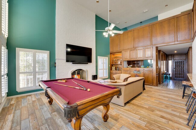Photo - 15237 Isabella Ct Unit SI FL1-ID1546008P