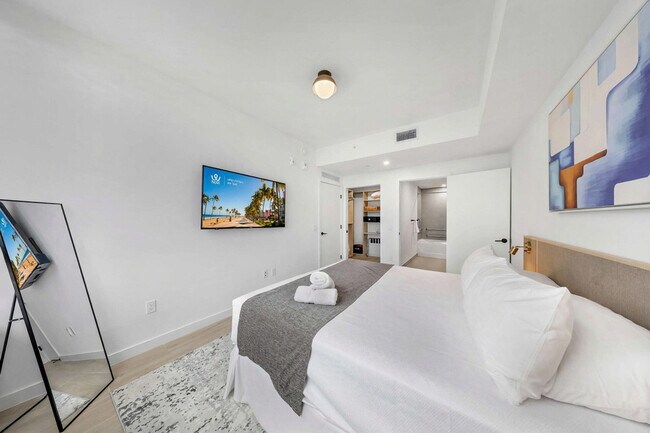 Photo - 225 N Miami Ave Unit SI FL20-ID1524603P