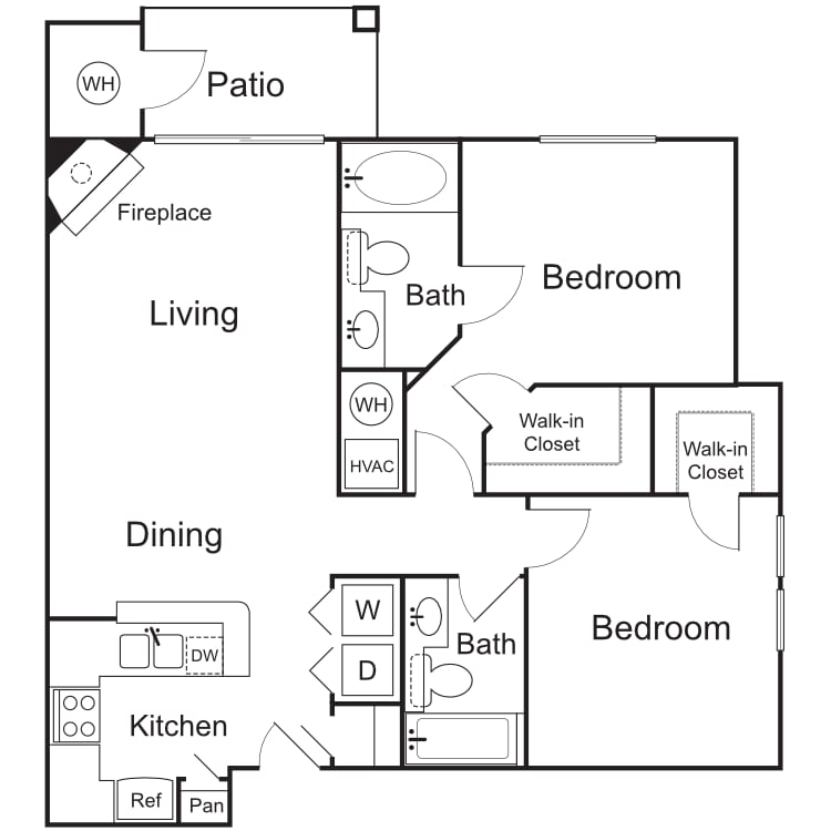 Hyde_652535.png - Hyde