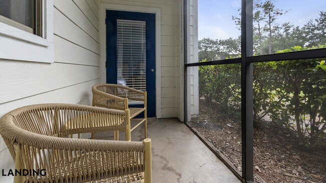 Photo - 9727 Touchton Rd Unit 201