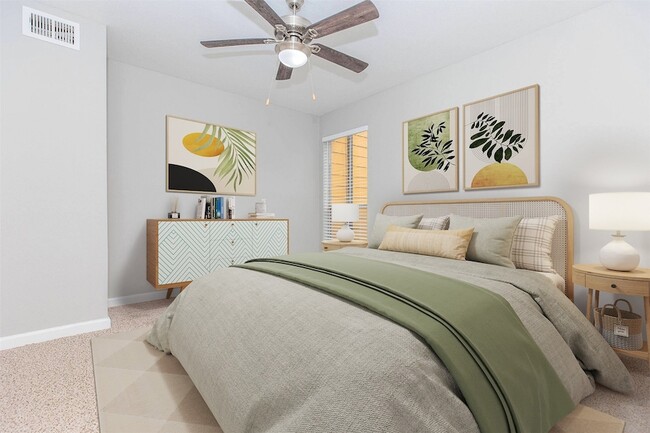 Photo - 21717 Inverness Forest Blvd Unit 1903