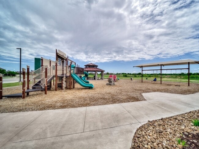 Photo - 9733 Tinsley St