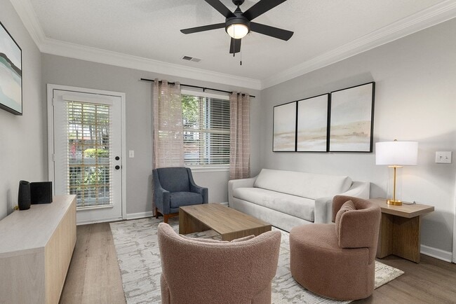 Photo - Avana Creekside
