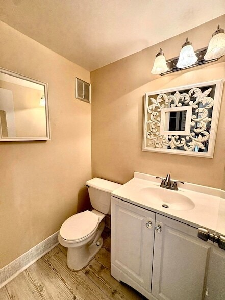 Photo - 39 Waltham B