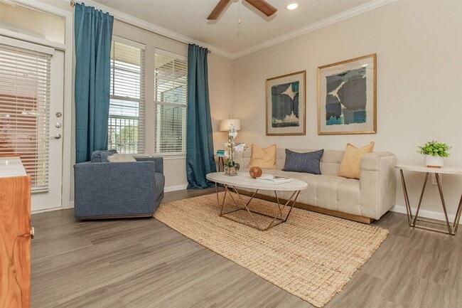 Photo - 3400 Louetta Rd Unit 634