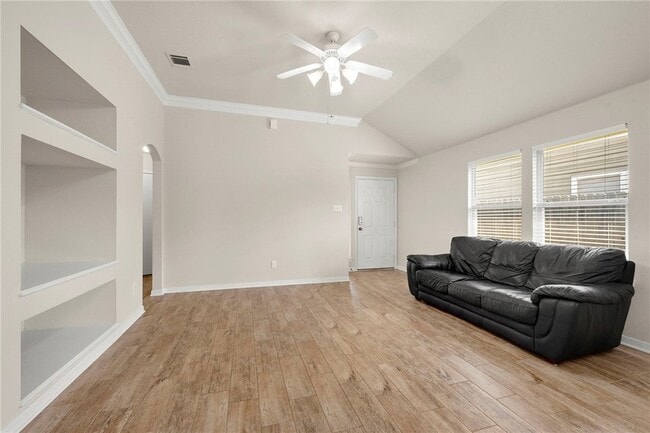 Photo - 919 Windmeadows Dr