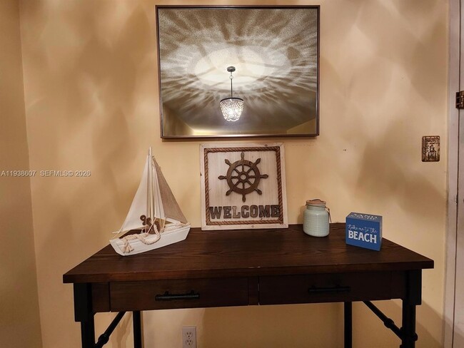 Photo - 401 Golden Isles Dr Unit 1114